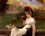 The End Of The Story - 马库斯·斯诺